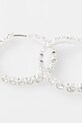 Сережки Lauren Ralph Lauren 14G00925 срібний AW24