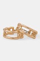 Аксесуари Сережки Lauren Ralph Lauren 14G00920 золотий