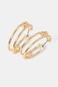 Сережки Lauren Ralph Lauren золотой 14G00928