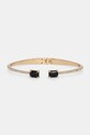Браслет Lauren Ralph Lauren Gift Box золотой 14B00449