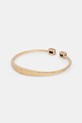 Браслет Lauren Ralph Lauren 14B00449 золотий AW24