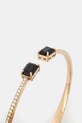 Аксесуари Браслет Lauren Ralph Lauren 14B00449 золотий