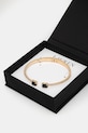 Браслет Lauren Ralph Lauren золотий 14B00449