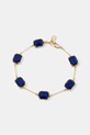 Lauren Ralph Lauren braccialetto oro 14B00458