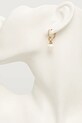 Сережки Lauren Ralph Lauren 14G00892 золотий AW24
