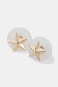 Accesorii Lauren Ralph Lauren cercei 14G00900 aur