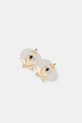 Сережки Lauren Ralph Lauren золотой 14G00900