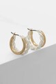 Сережки Lauren Ralph Lauren срібний 14G00917