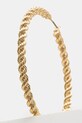 Αξεσουάρ Σκουλαρίκια Lauren Ralph Lauren 14G00932 χρυσαφί