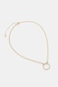 Lauren Ralph Lauren colier aur 14N00548