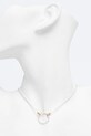 Doplnky Náhrdelník Lauren Ralph Lauren 14N00551 strieborná