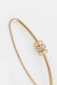 Σκουλαρίκια Lauren Ralph Lauren 14G00897 χρυσαφί AW24