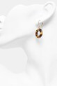 Lauren Ralph Lauren fülbevaló 14G00914 arany AW24
