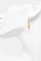 Сережки Lauren Ralph Lauren 14G00896 золотий AW24