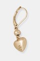 Аксесуари Сережки Lauren Ralph Lauren 14G00896 золотий