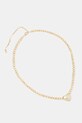 Ланцюжок Lauren Ralph Lauren золотий 14N00552