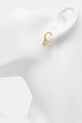Accesorii Coach cercei 448322GLD710 aur