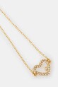 Coach karperec 493586GLD110 arany AW24