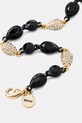 Náramek Dkny 04B00262 04B00262 zlatá AW24