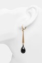 Accesorii Dkny cercei 04G00673 aur