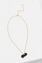 Dkny colier 0 aur 04N00268