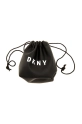 Dkny naszyjnik 04N00272 złoty AW24