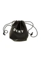 Akcesoria Dkny bransoletka 04B00257 złoty