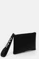 HUGO borsetta 50529651 nero AW24
