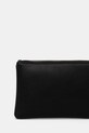 Accessori HUGO borsetta 50529651 nero