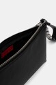 HUGO borsetta 50529651 nero