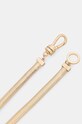 AllSaints colier 410109BRS711 aur AW24