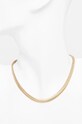 Accesorii AllSaints colier 410109BRS711 aur