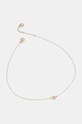 Ланцюжок AllSaints золотий 458887MUL123