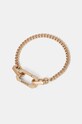 AllSaints bratara aur 489317BRS711