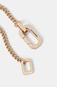 AllSaints bratara 489317BRS711 aur AW24