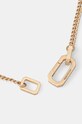 AllSaints colier 489319BRS711 aur AW24