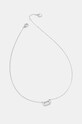 Бижутерия AllSaints серебрянный 489324SLV041