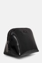 Косметичка Calvin Klein K60K612449 чорний AW24