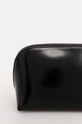 Dodaci Kozmetička torbica Calvin Klein K60K612449 crna