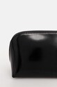 Akcesoria Calvin Klein kosmetyczka K60K612449 czarny