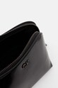 Calvin Klein kosmetyczka czarny K60K612449