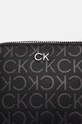 Doplnky Kozmetická taška Calvin Klein K60K612679 čierna