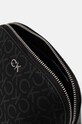 Calvin Klein kosmetyczka czarny K60K612679