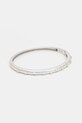Серебряный браслет Guess серебрянный JSBB04.541JW