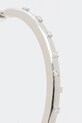 Серебряный браслет Guess JSBB04.541JW серебрянный AW24