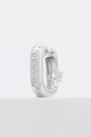 Срібні сережки Guess JSBE04.556JW срібний AW24