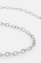 Цепочка Aldo BROLDAN BROLDAN.040 серебрянный AW24