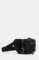 adidas by Stella McCartney borsetă IW1618 negru AW24