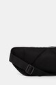 Accesorii adidas by Stella McCartney borsetă IW1618 negru