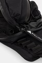 adidas by Stella McCartney borsetă IW1618 negru
